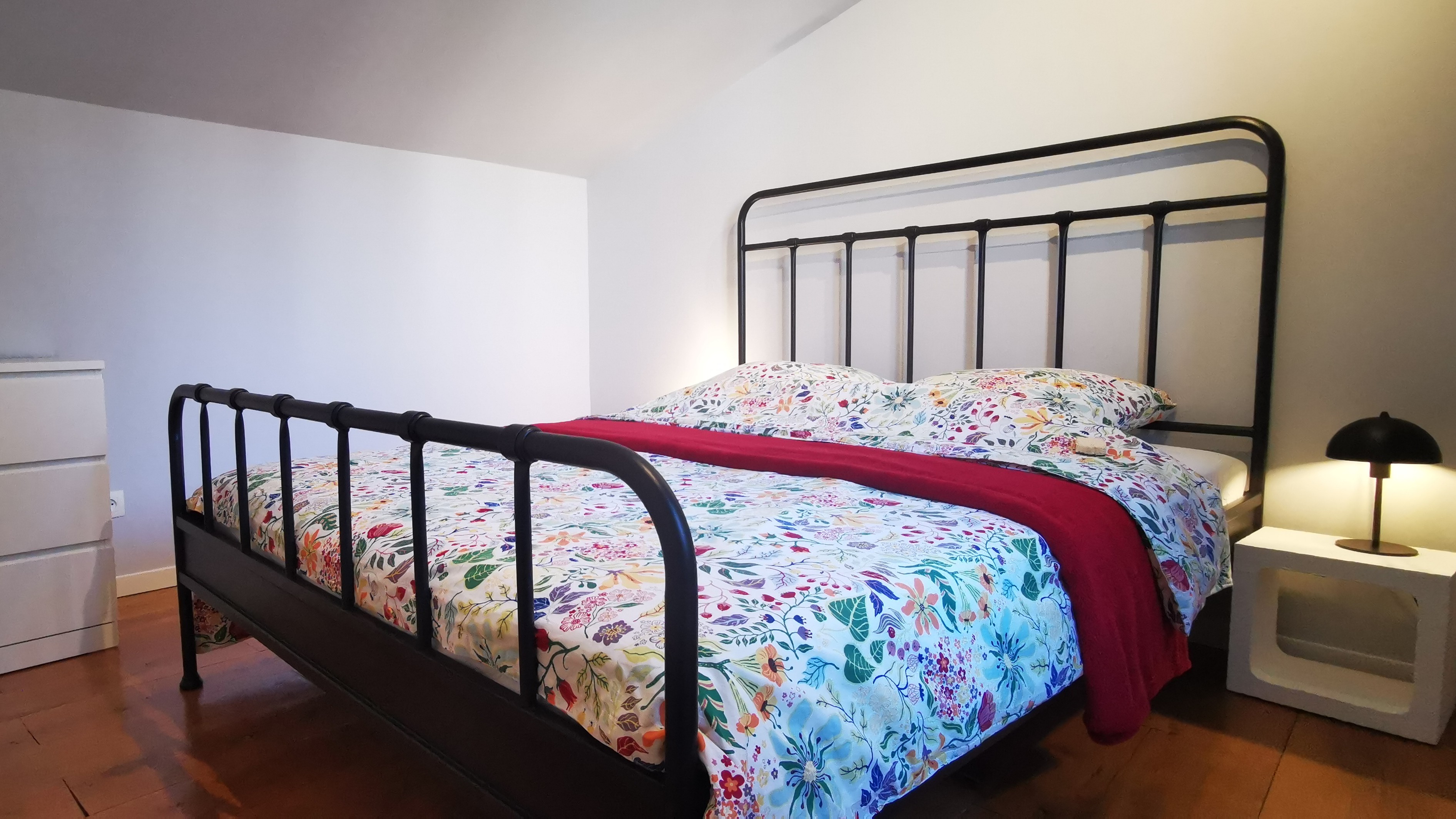 Chambre2 16zu9