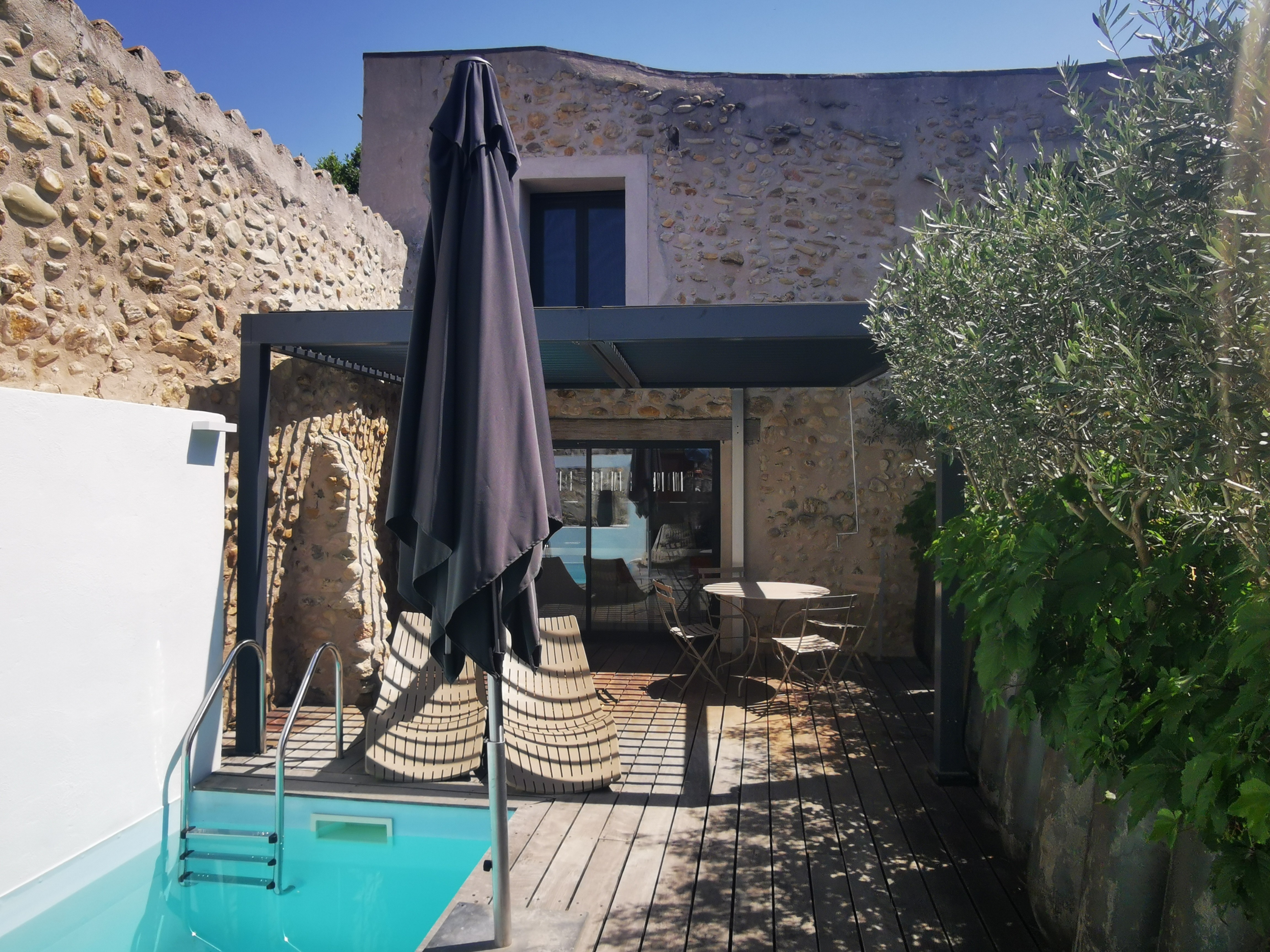 Terrasse 7 4zu3