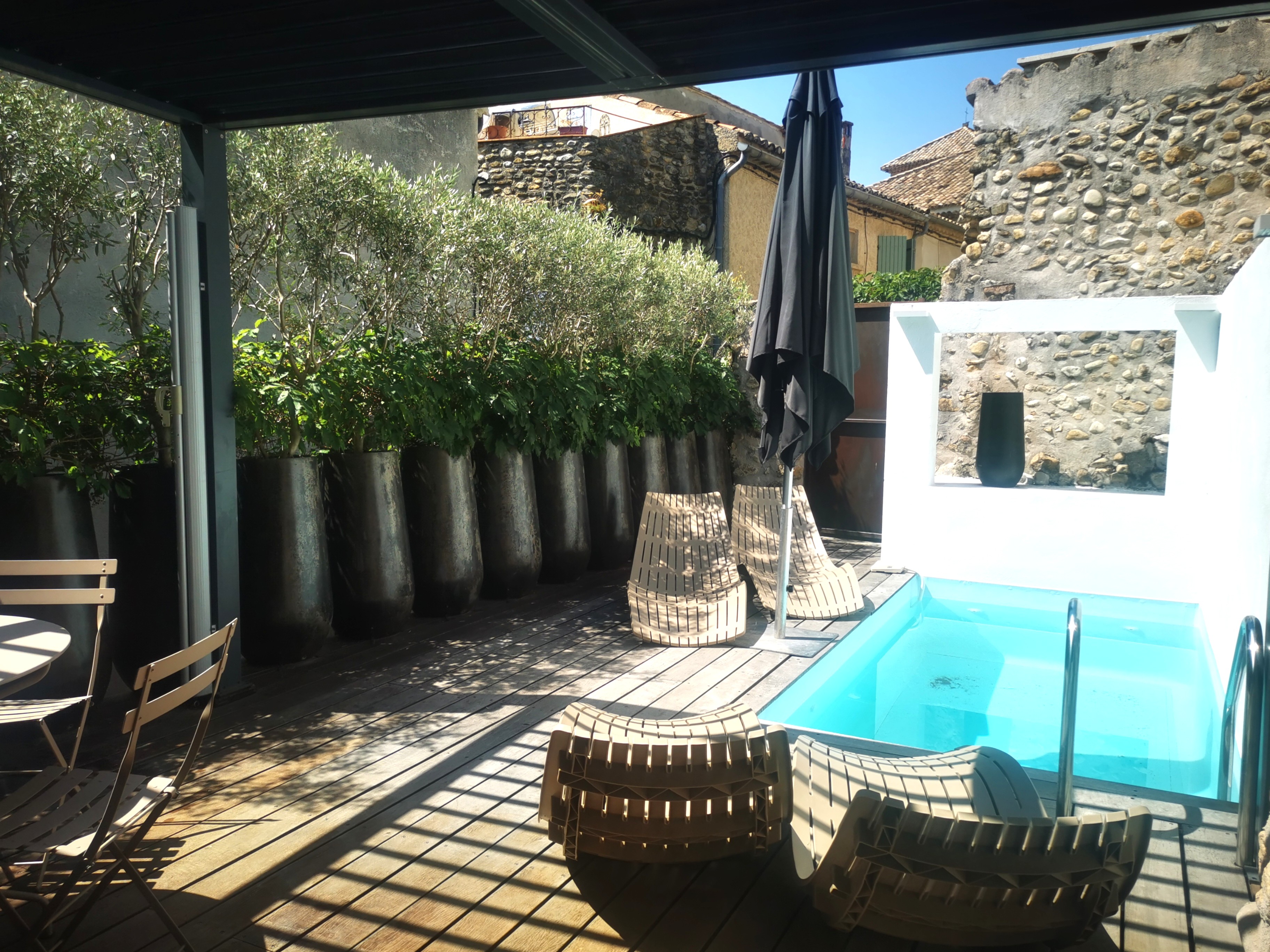 Terrasse 6 4zu4