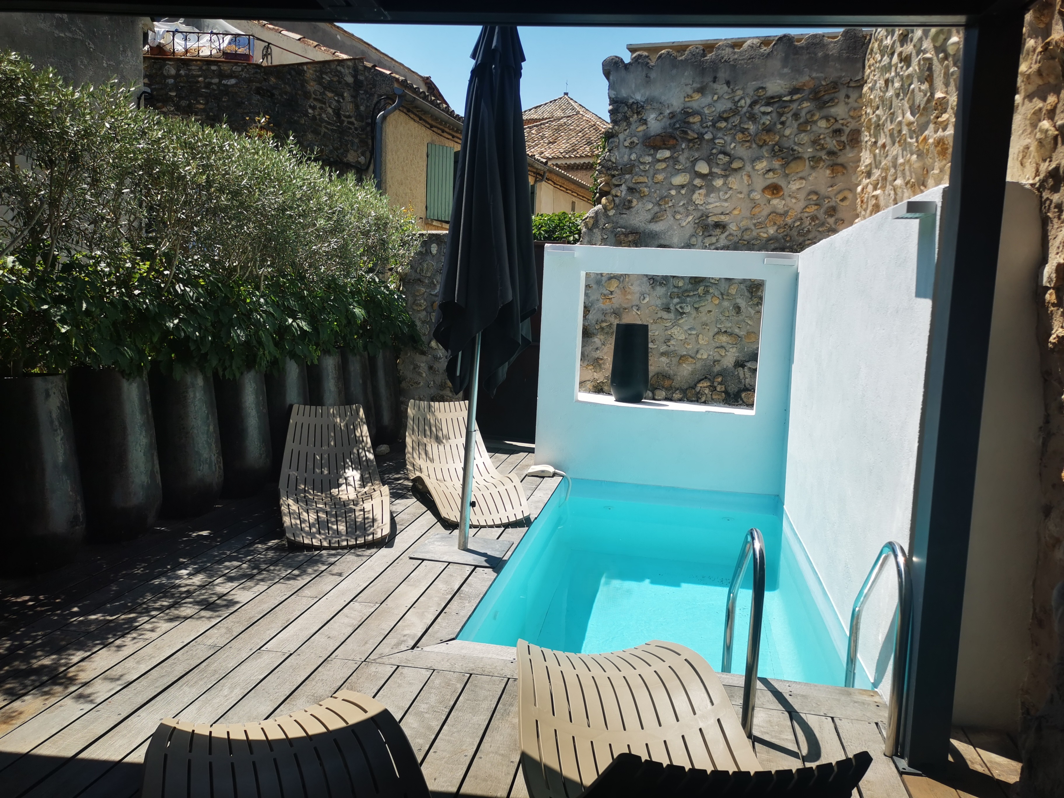 Terrasse 6 4zu3