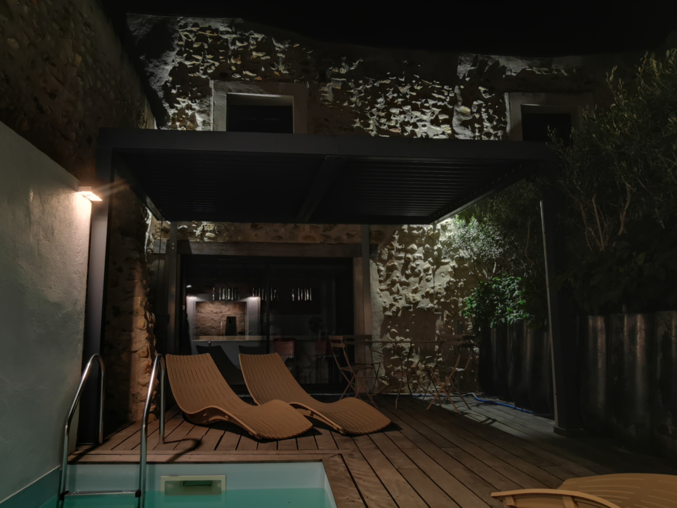 Terrasse 5 4zu3