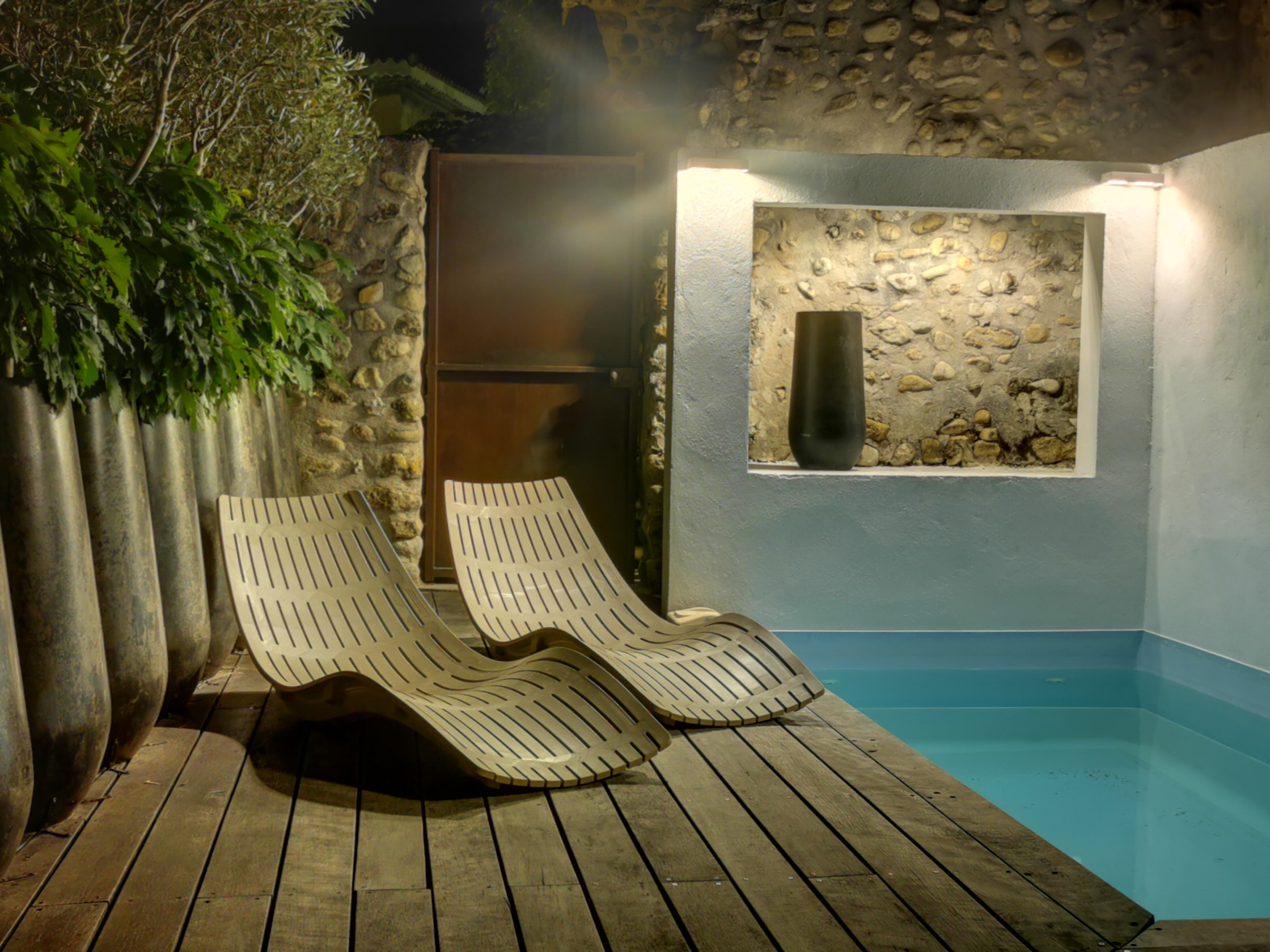 Terrasse 2 4zu3