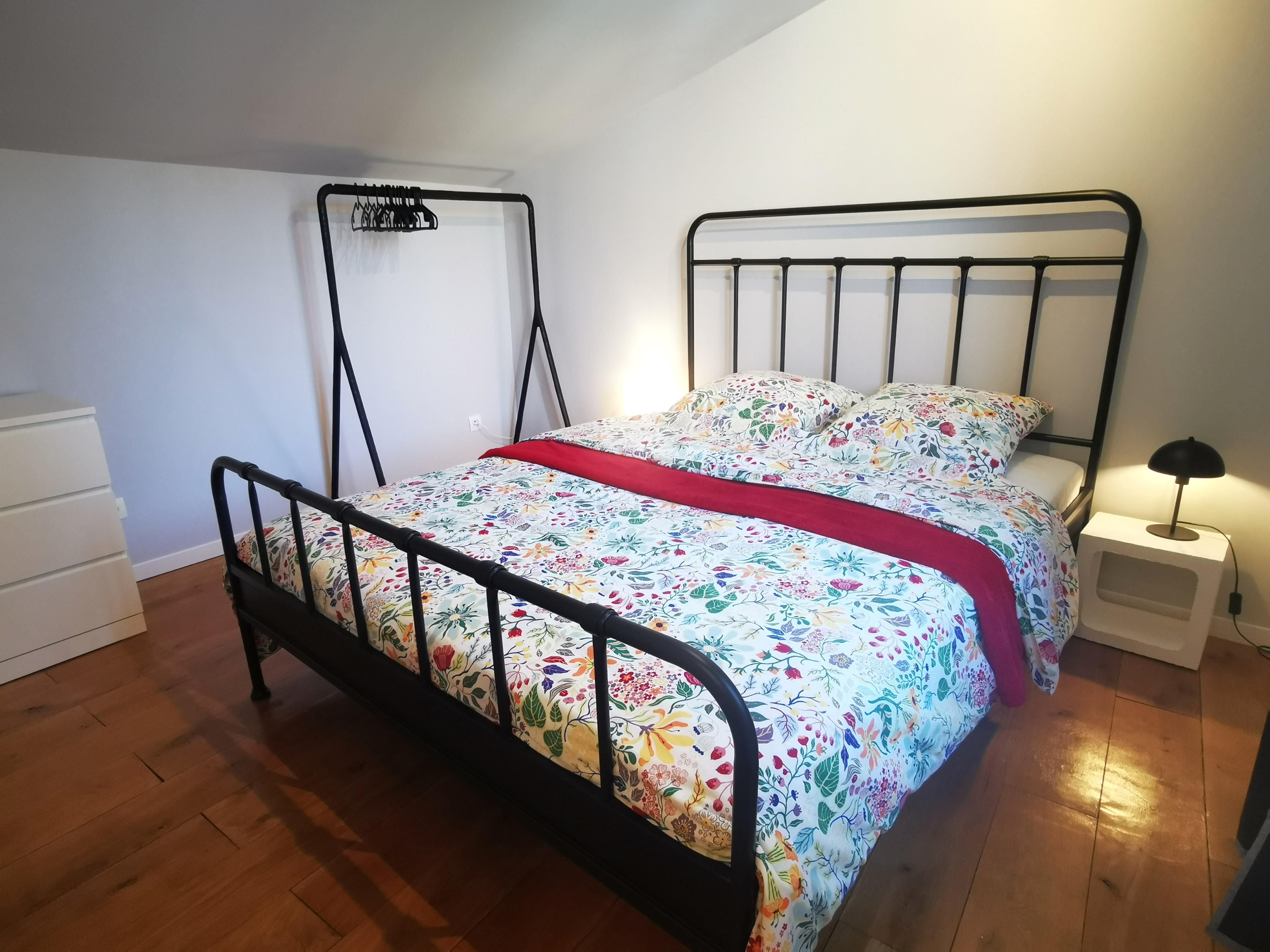 Chambre2 4zu3 5