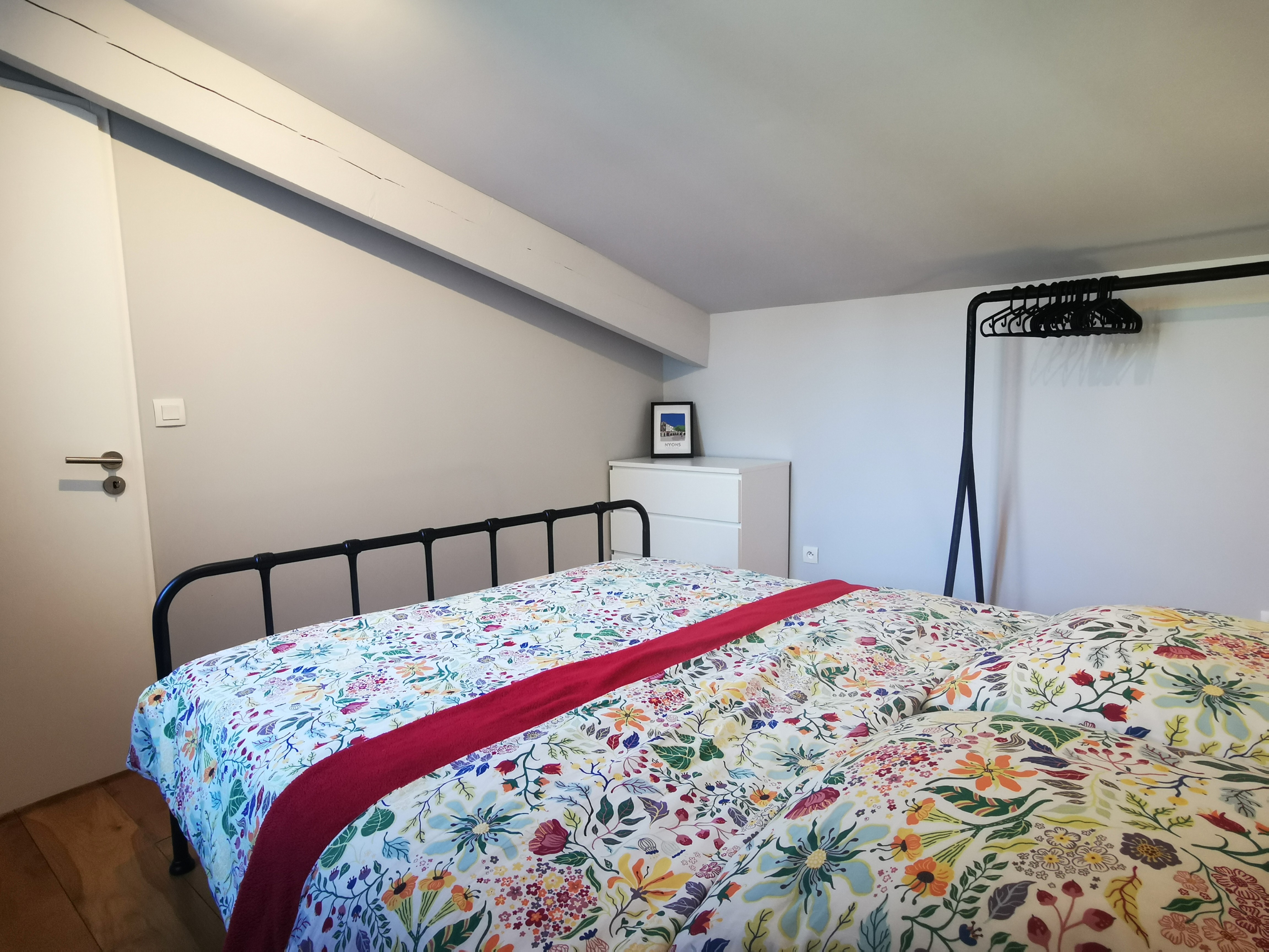 Chambre2 4zu3 4