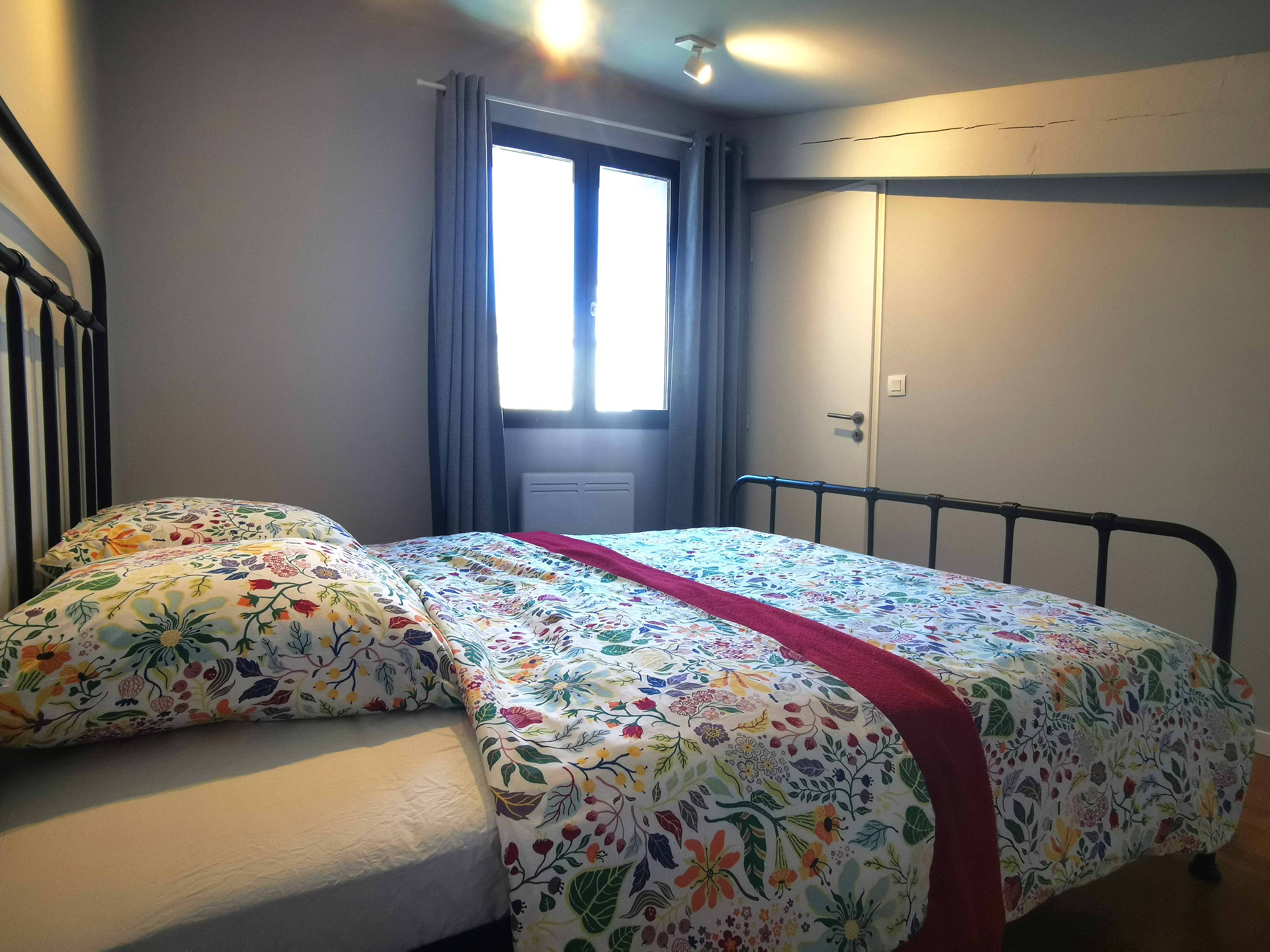 Chambre2 4zu3 3