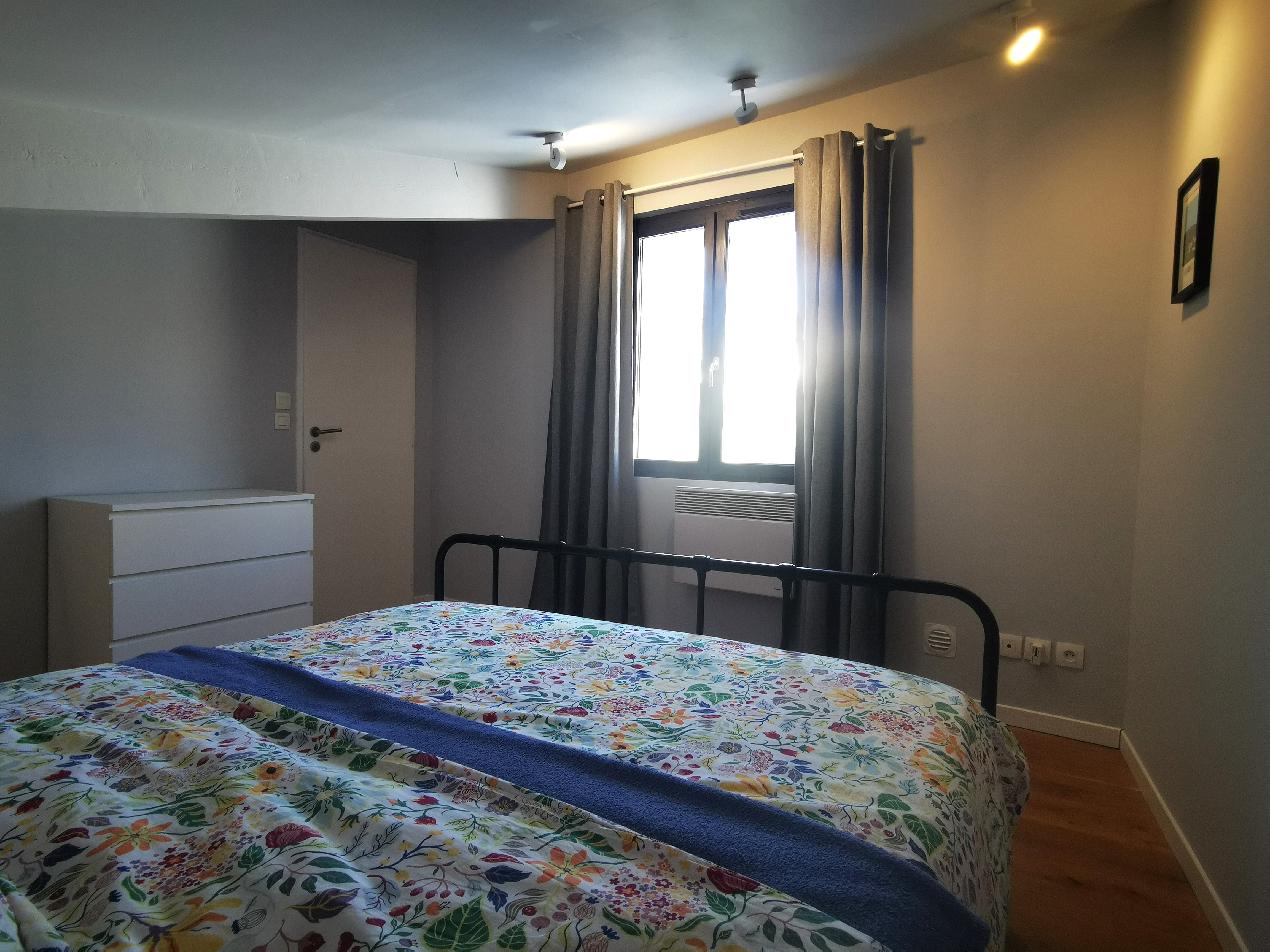 Chambre1 4zu3 4