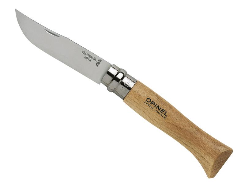 Opinel vri 8