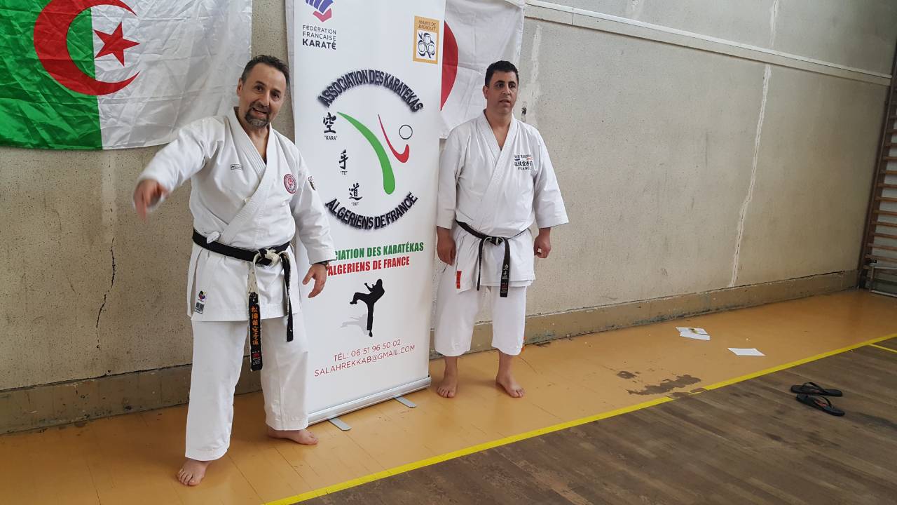 Img 51b49d806b215872e9379b410a330d90 v