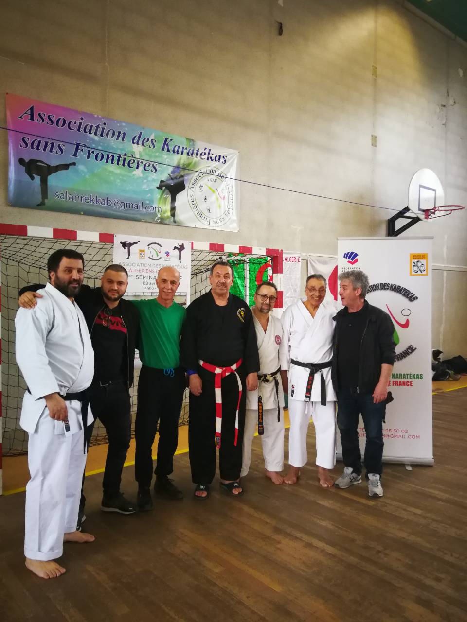 Img 767c7110a3d493efc2c156245f548410 v