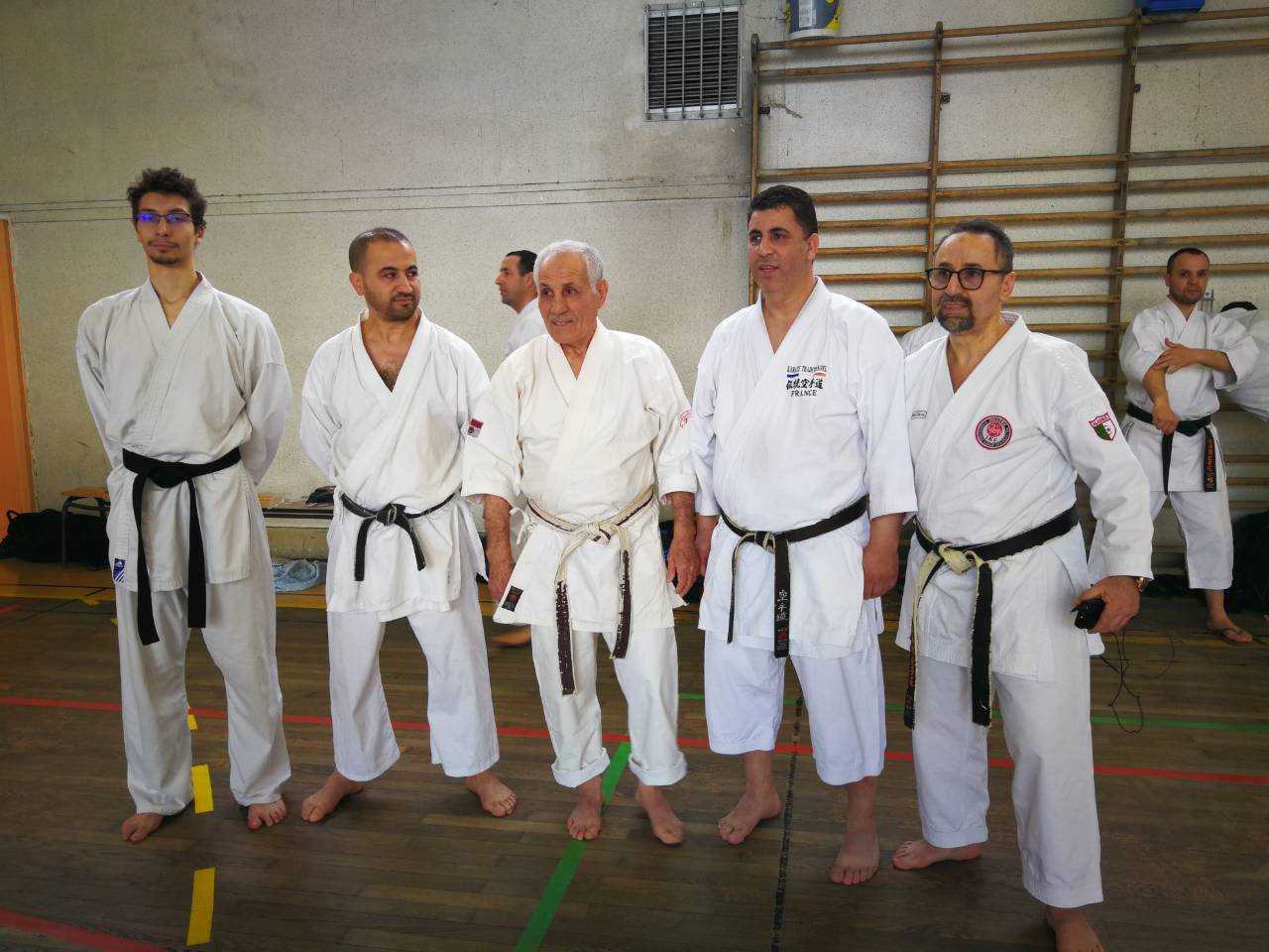 Img a349ebfb0140a62b26831f8ce4f2af46 v