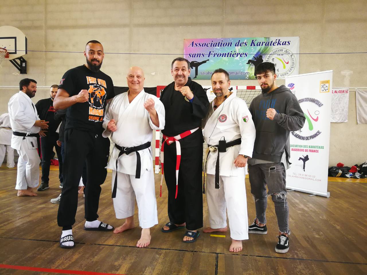 Img f4f586f2a5dc81015dcb63a4ede78f13 v