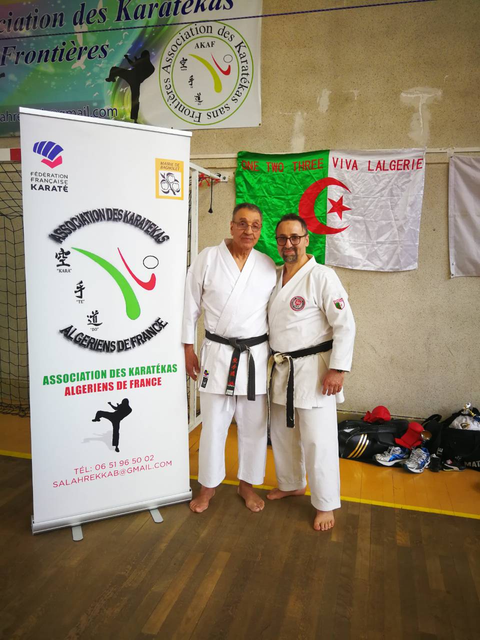 Img faccd24dd7fd096d9b6d7d07367eed75 v