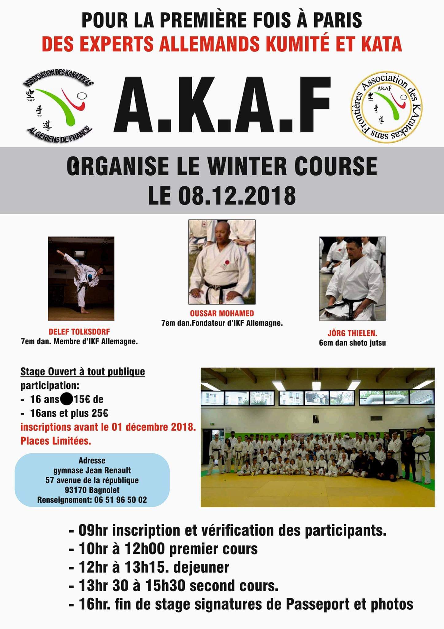 FB IMG 1541531205664