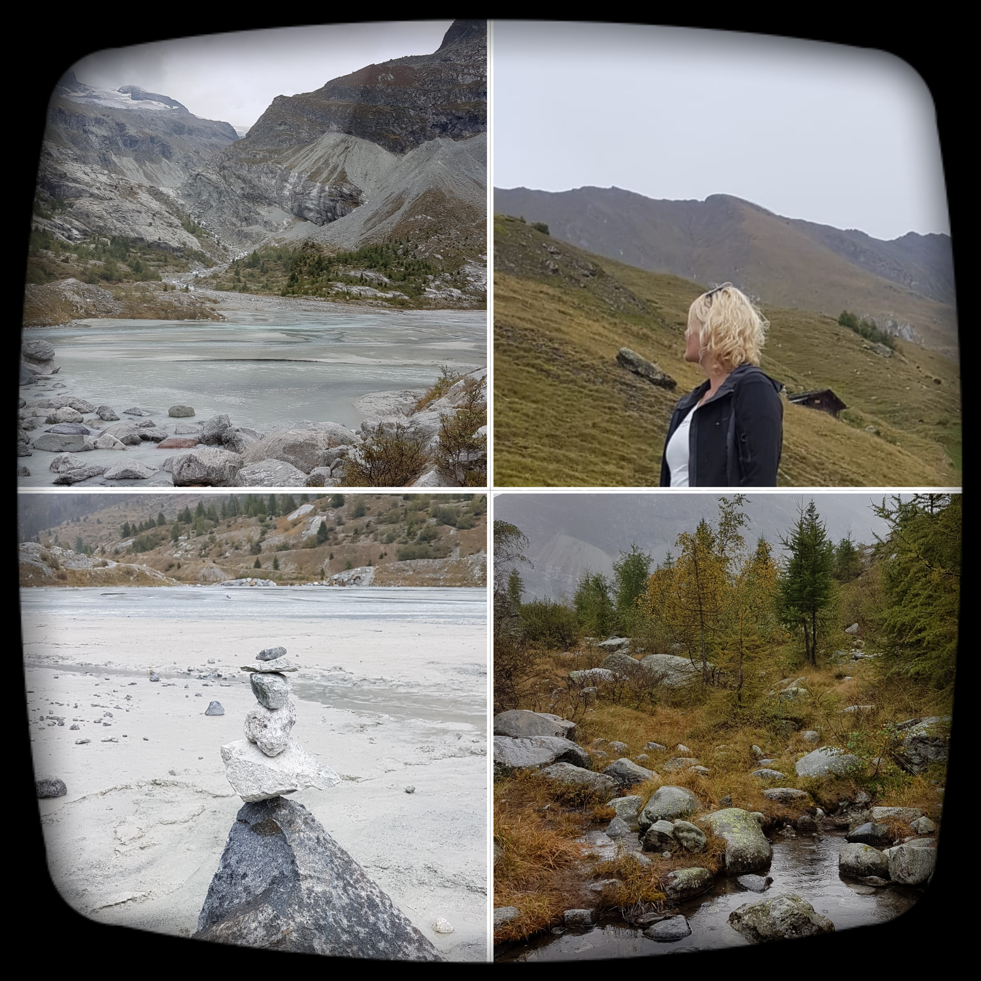 Createur de photo-collages wDoJ7A-1-