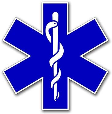 Croix-de-vie
