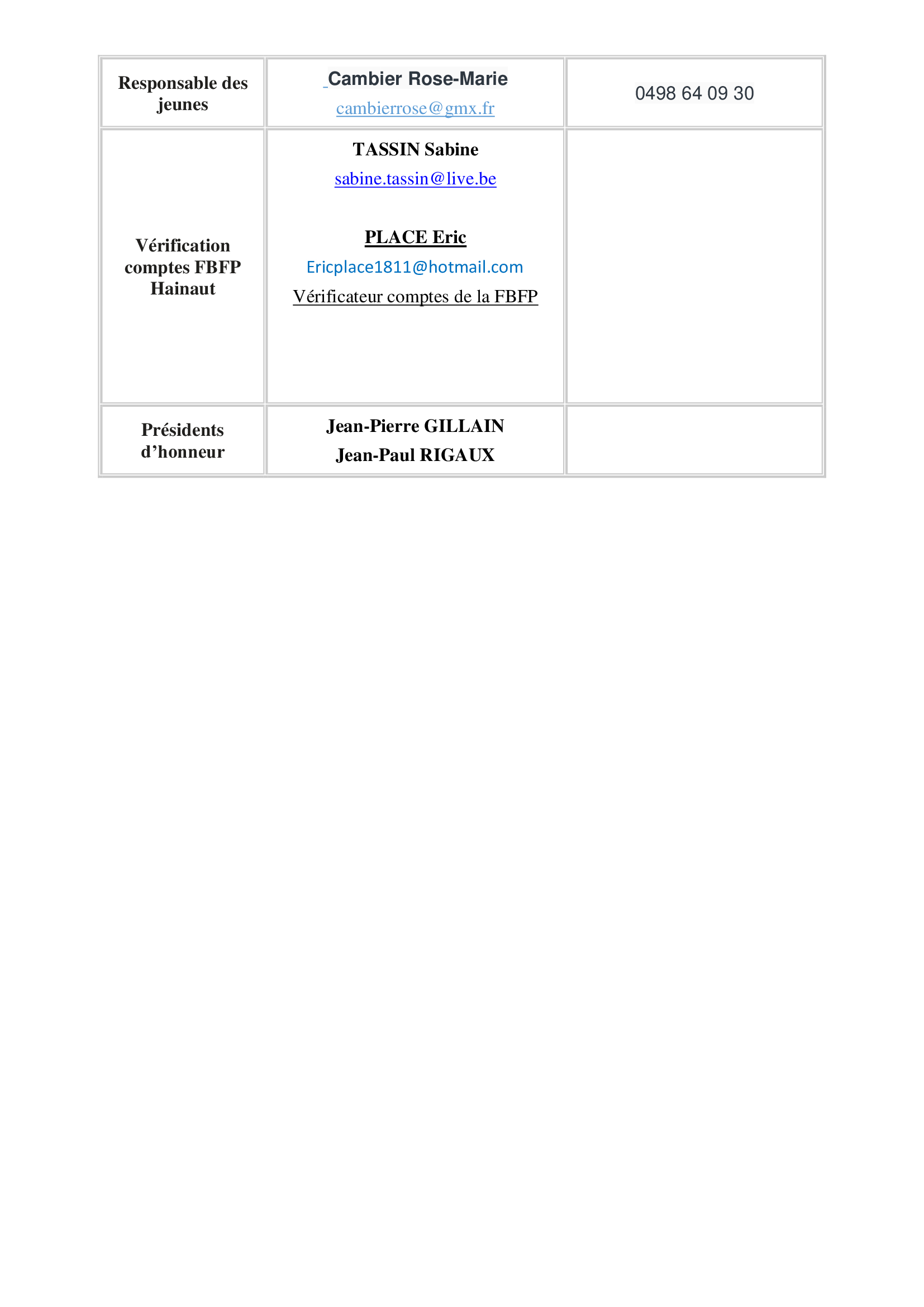 Comite-province-2026-2