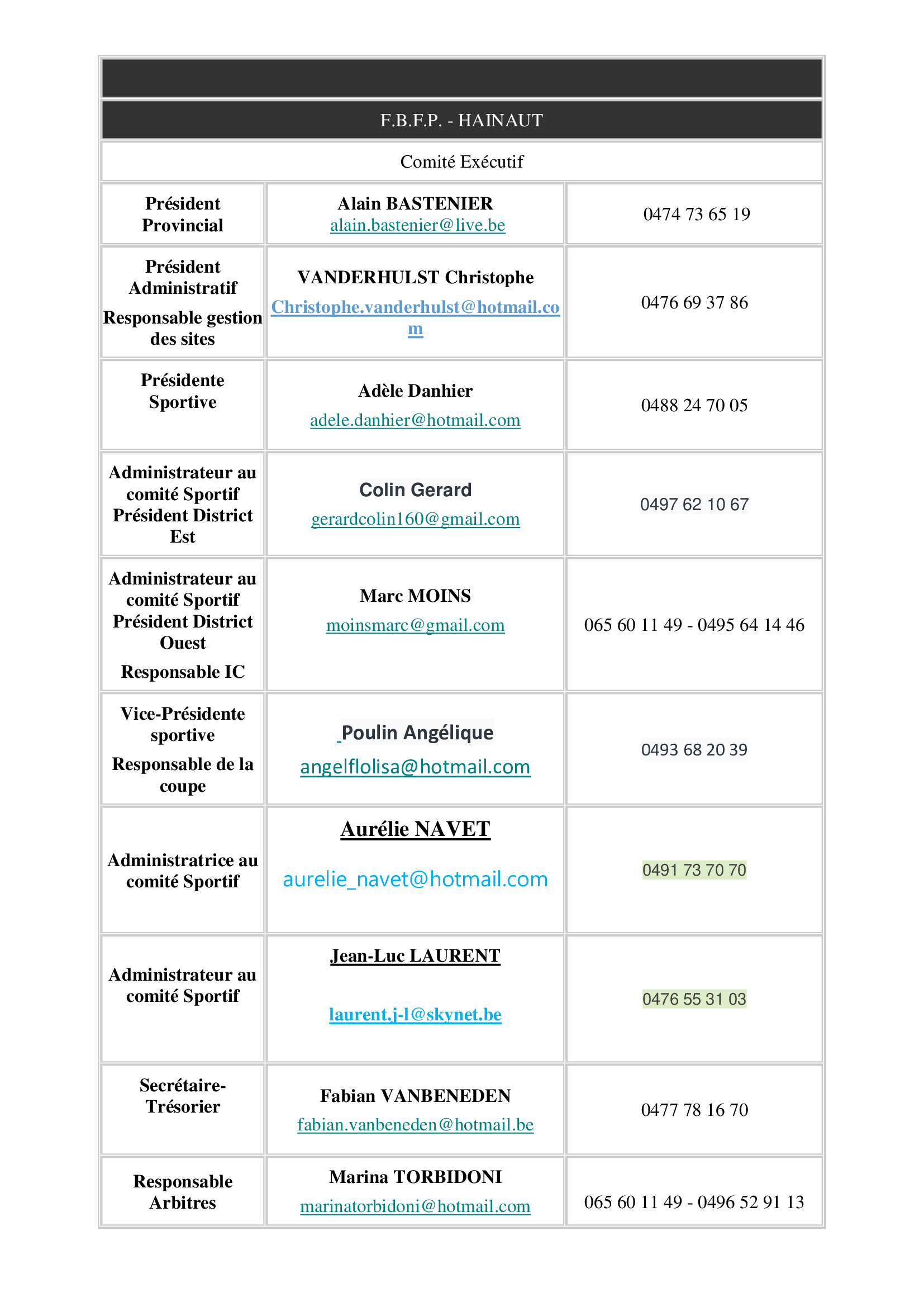 Comite-Province-2026-1