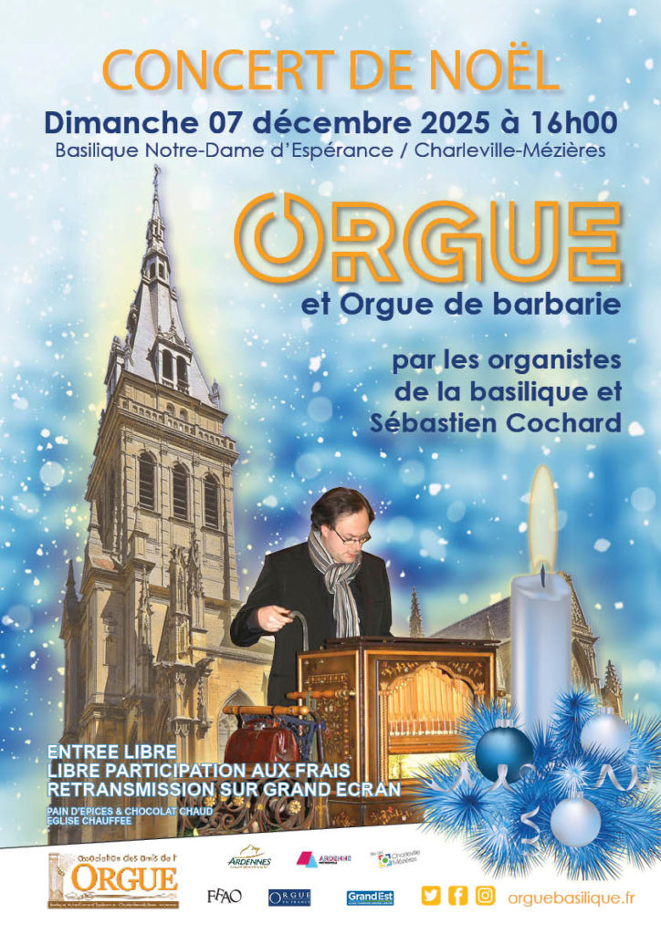 Affiche-Noel2025-724x1024