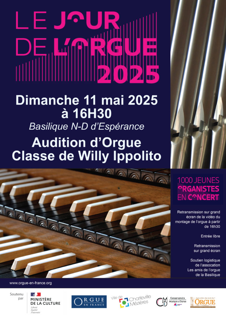 Affiche-2025-05-11