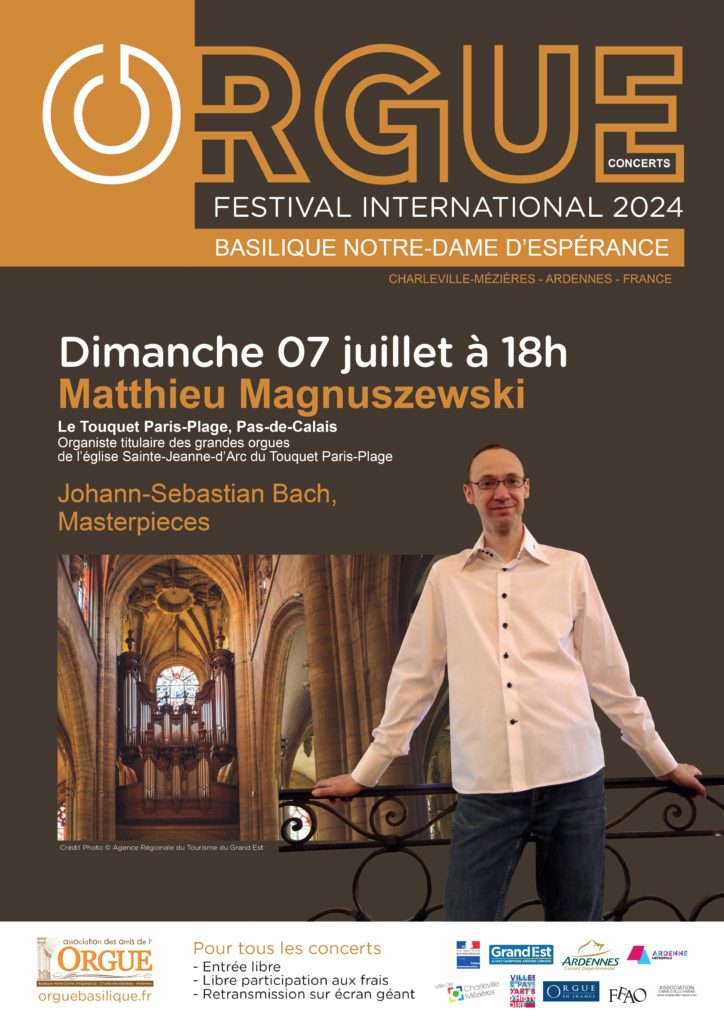 Affiche-2024-07-07
