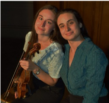 Soeurs-Gris