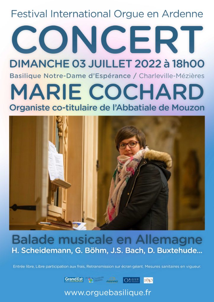 2022-07-03