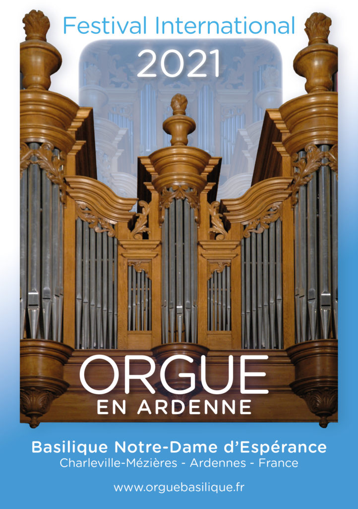Orgues2021-1-722x1024