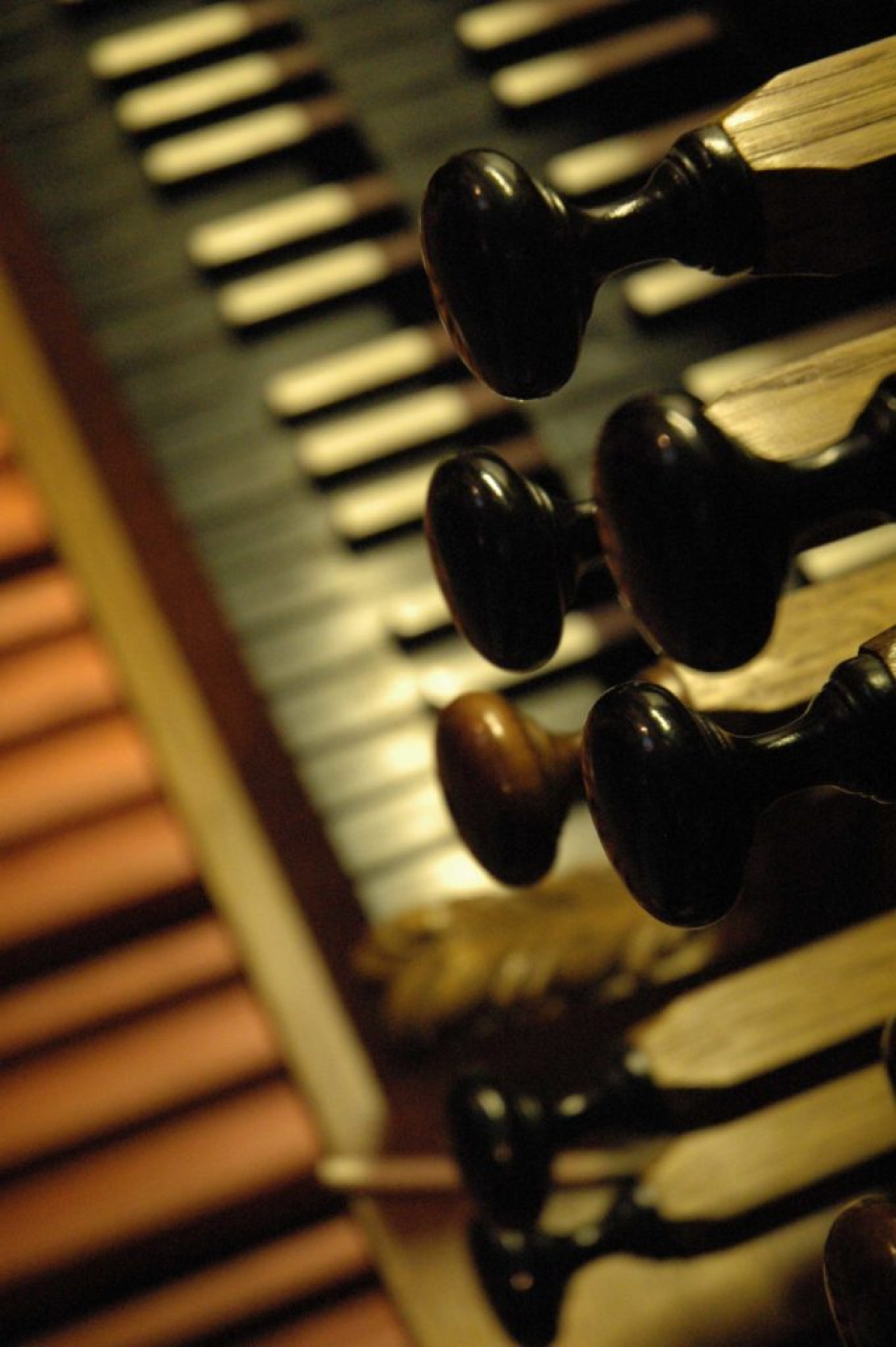 Orgue basilique de me zie res 01