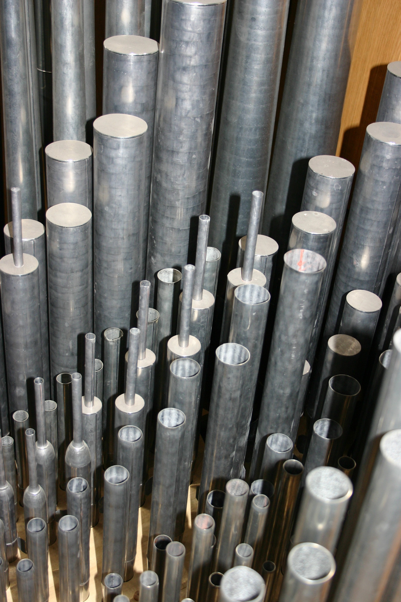 Orgue basilique de me zie res 05