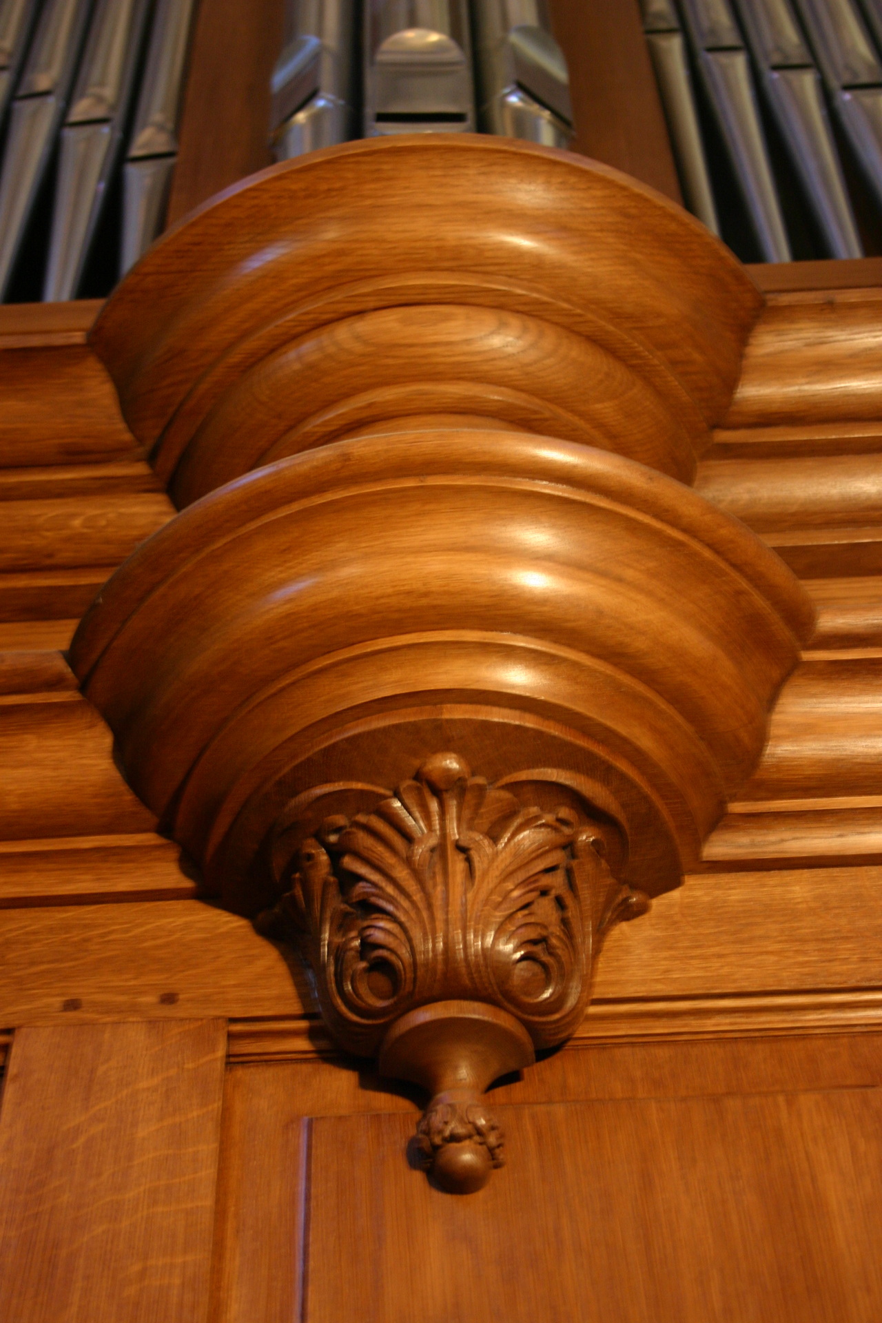 Orgue basilique de me zie res 02