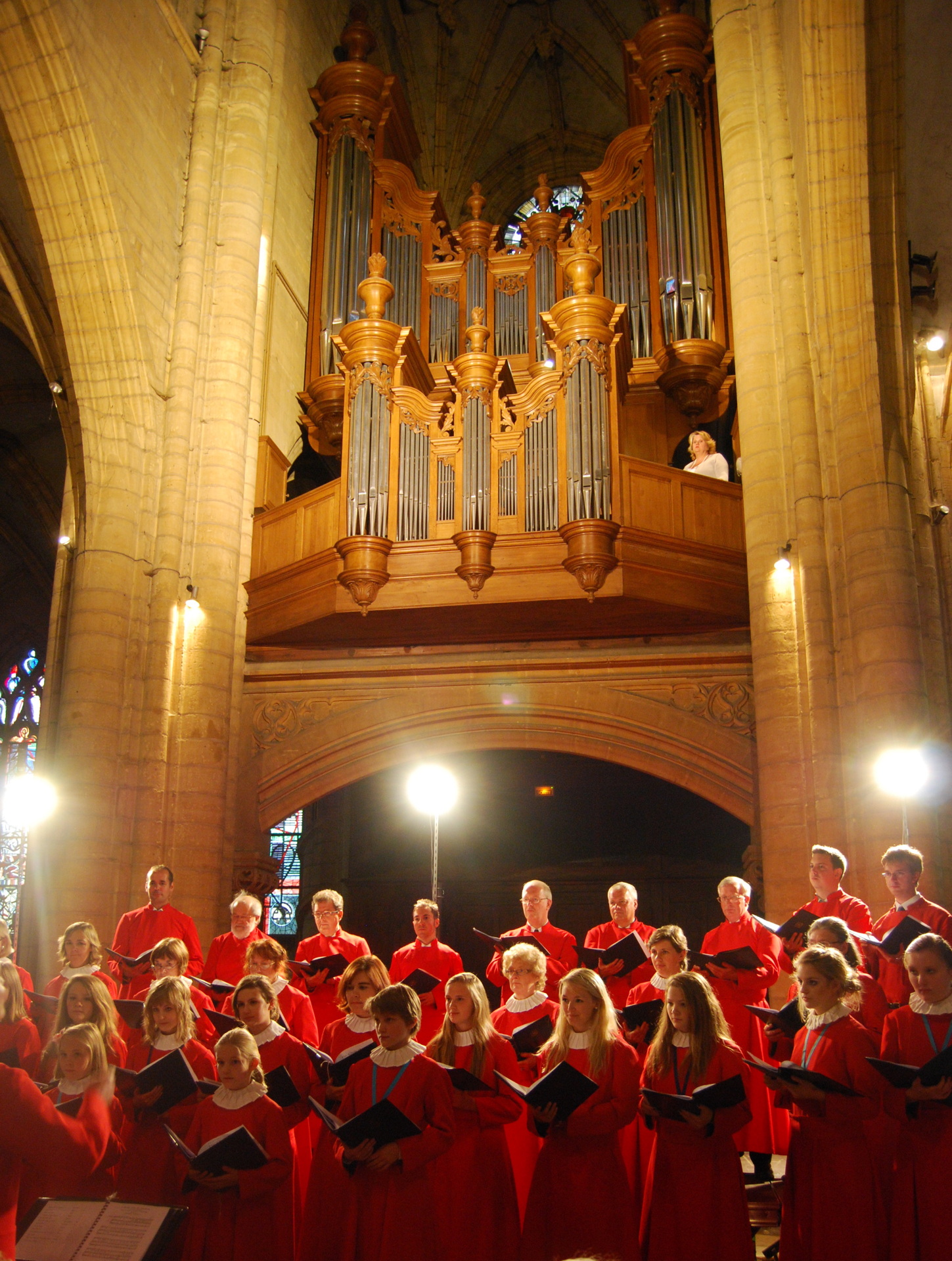Concert a la basilique de me zie res 02