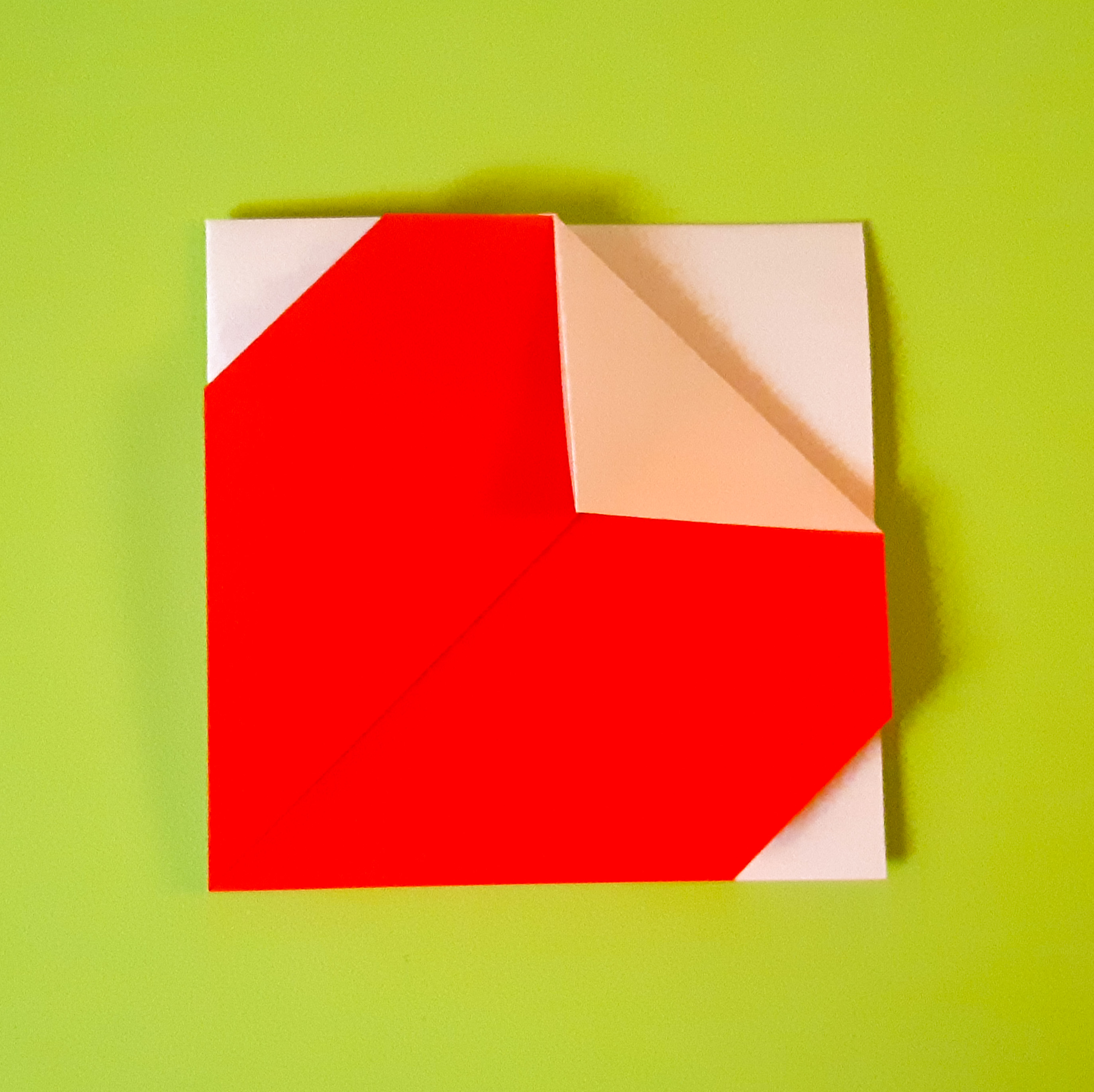 carte cœur simple 1€
(~ 8 x 8 cm)