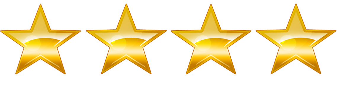 4stars nbqmqm