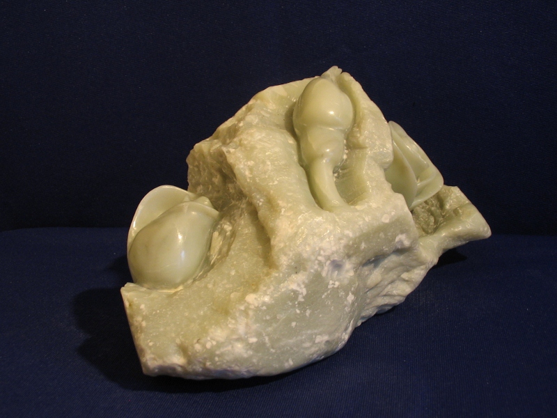 Rosollaire i e 800x600 