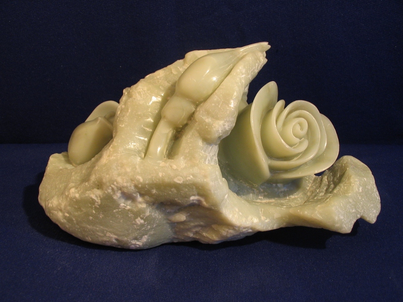 Rosollaire I f 800x600 