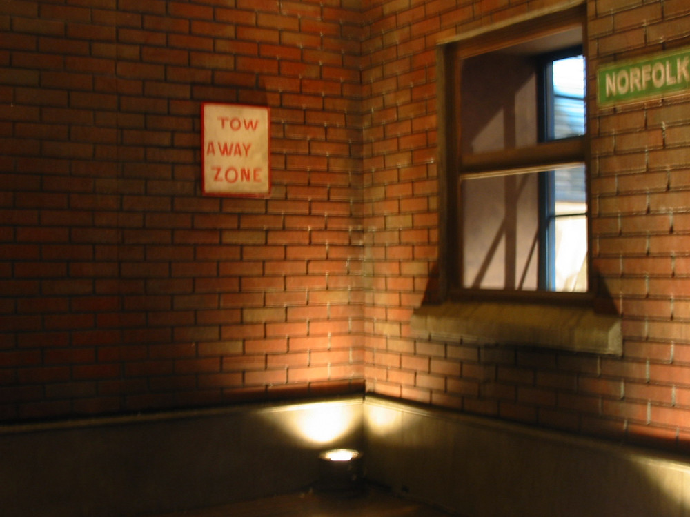 104 0437 img