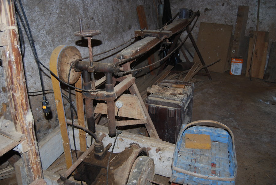 Dsc 0644