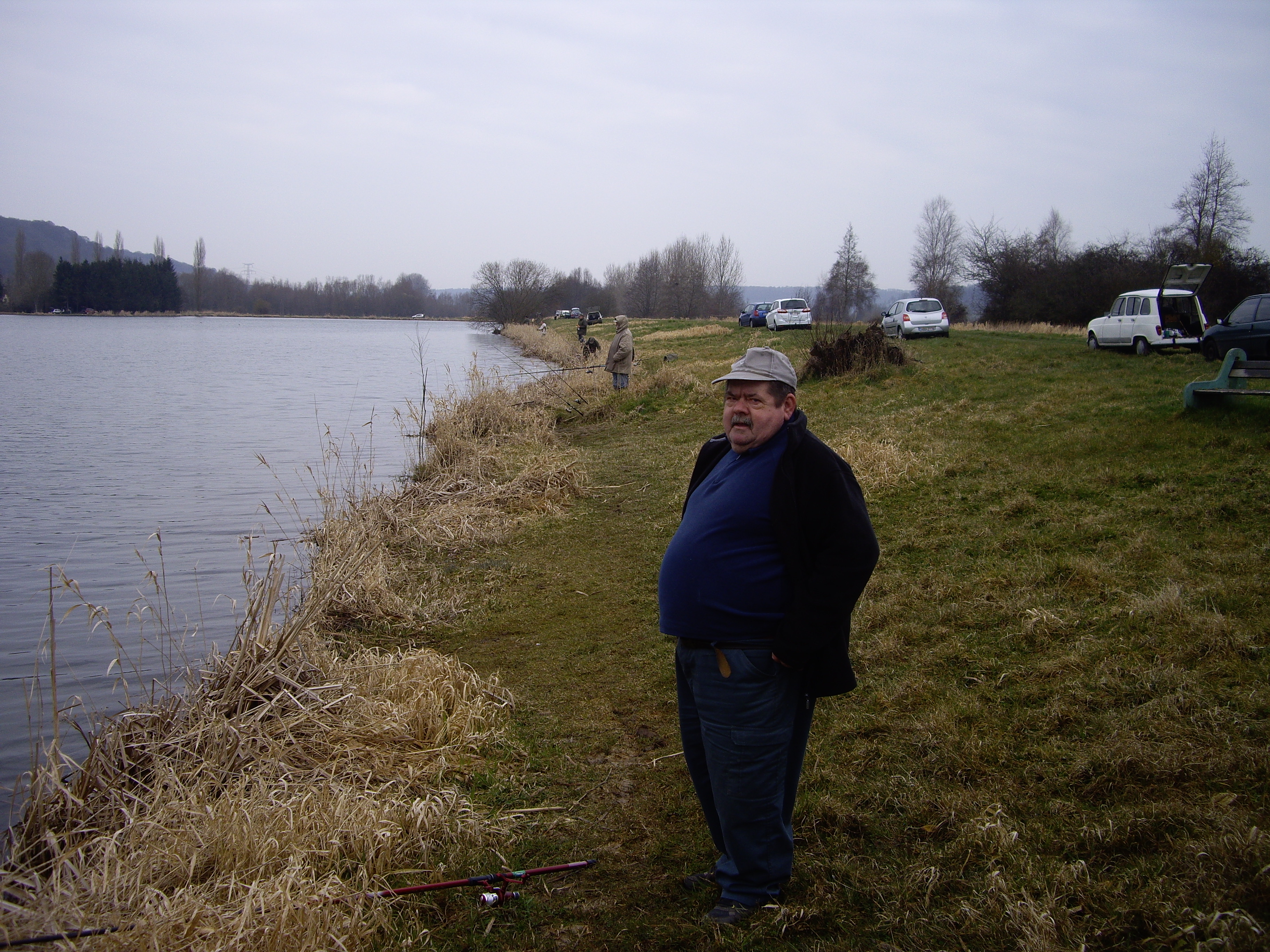 Imgp0409