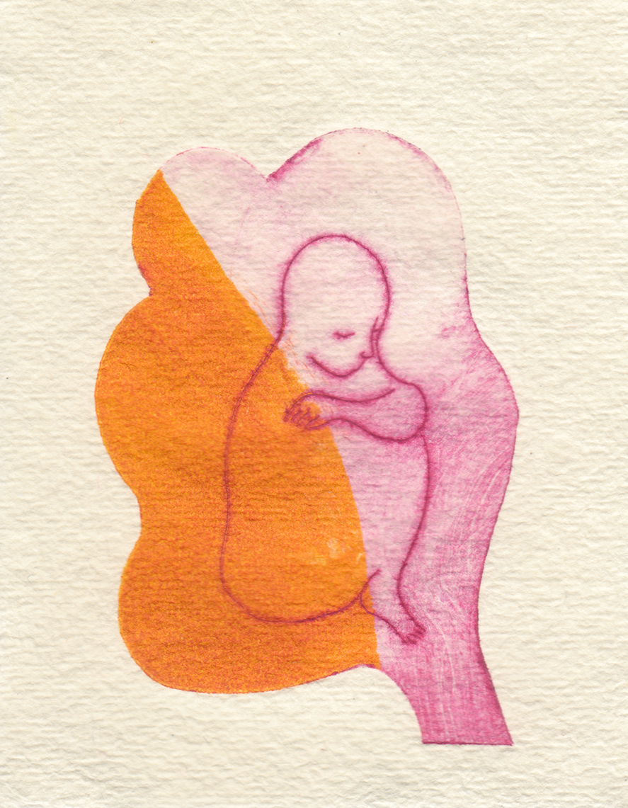 D un rose tendre 8 10 copie 2