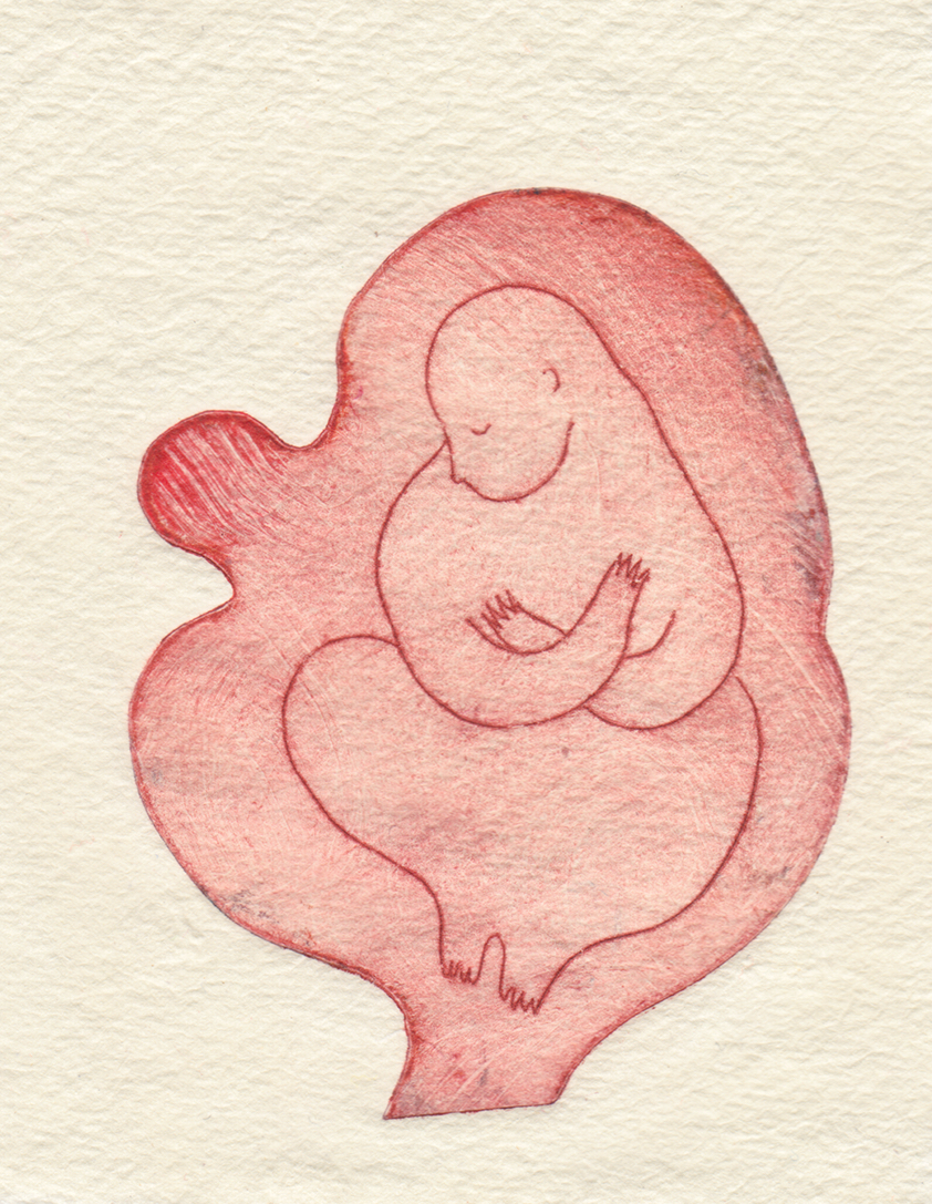 Des choses a dire 8 10 copie 2