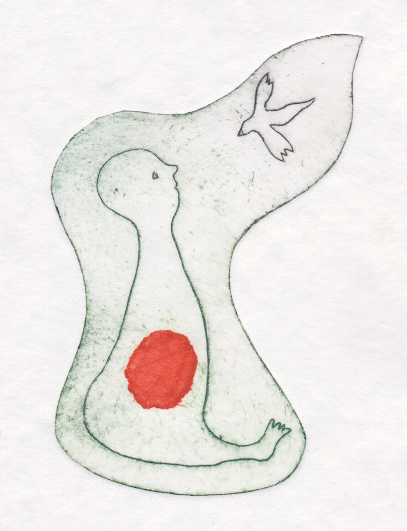 Gambatte ne 8 10 copie