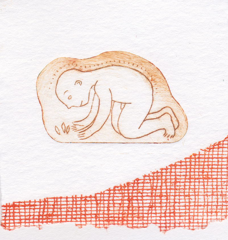 La trame qui se joue 7 10 copie