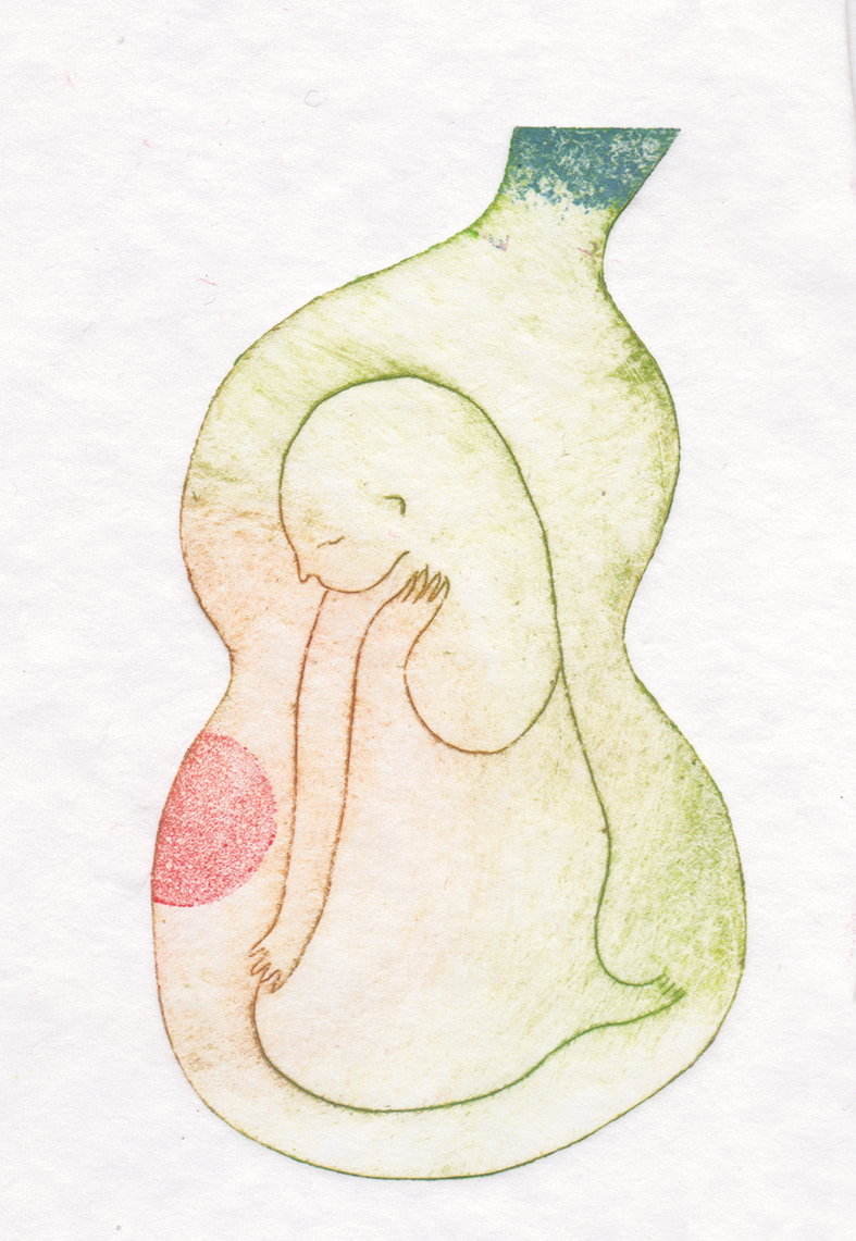 Le dit de la courge 7 10 copie