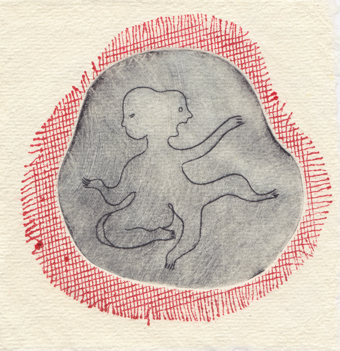 Par ci par la 10a copie