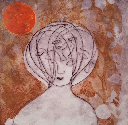 Capture-d-e-cran-2025-05-19-a-20-46-36