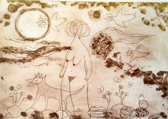 Pointe-seche-les-essentielles