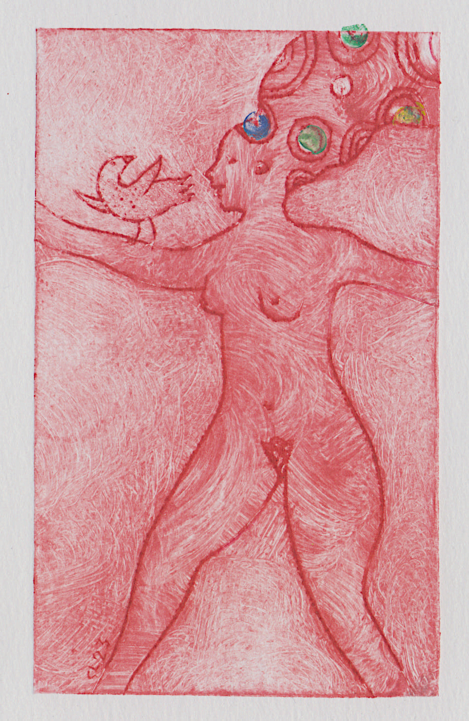 Suis-moi-petit-bonheur