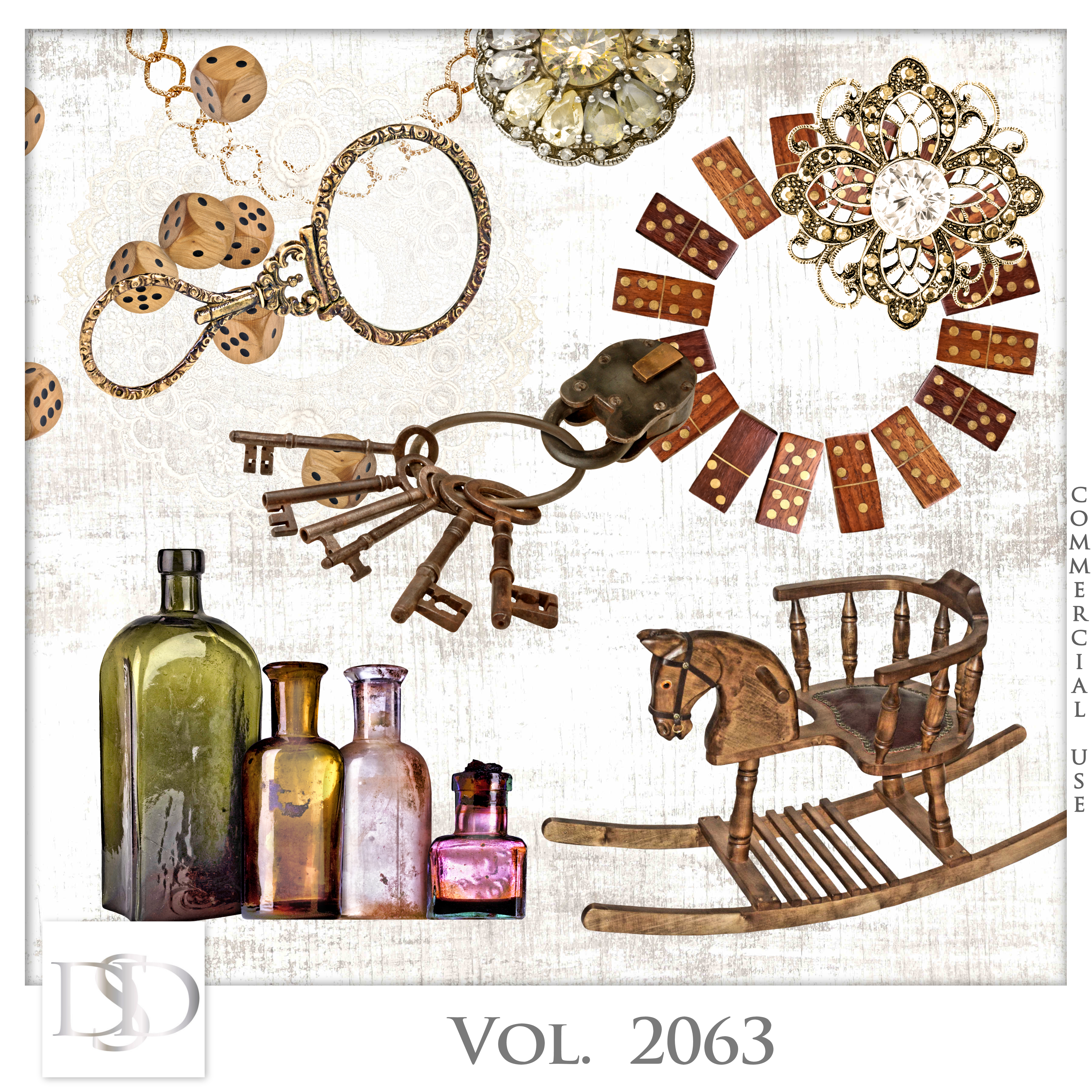 Dsd cuvol2063