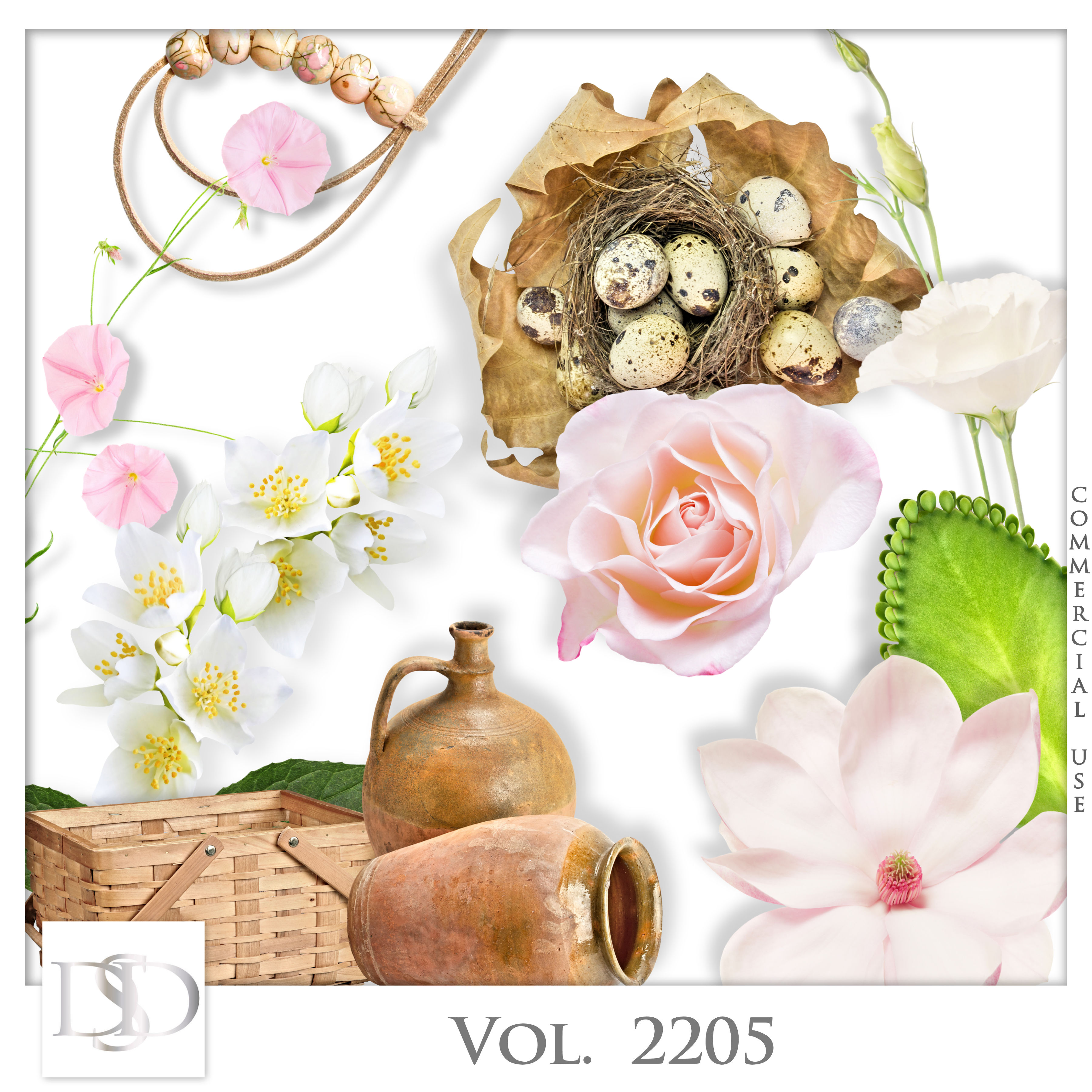 Dsd cuvol2205
