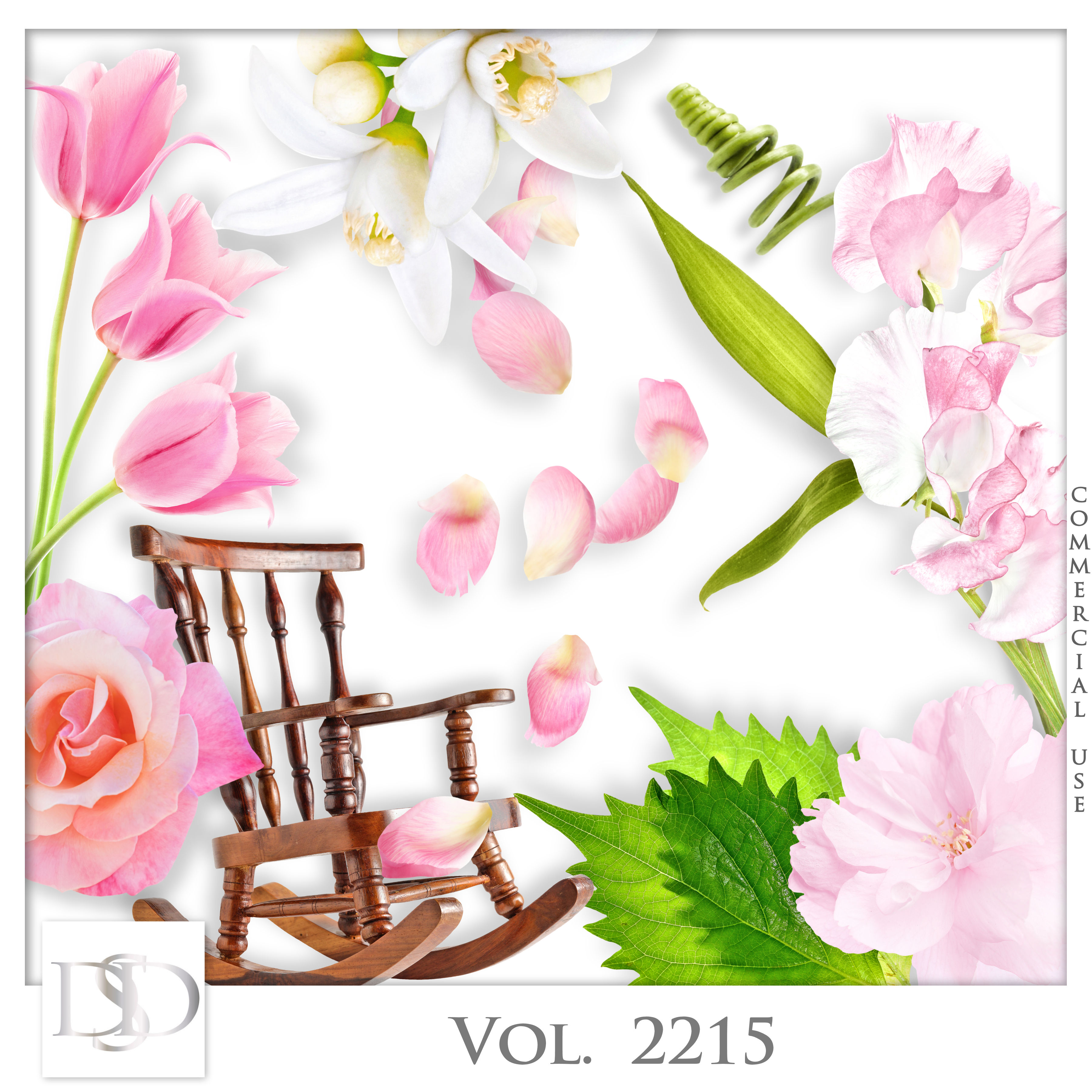 Dsd cuvol2215